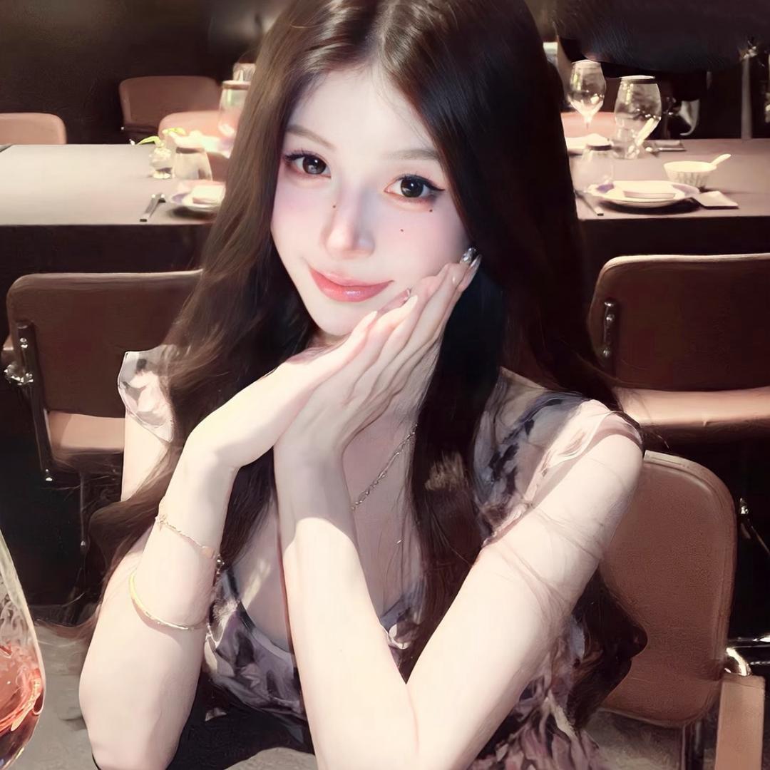 皮皮👑