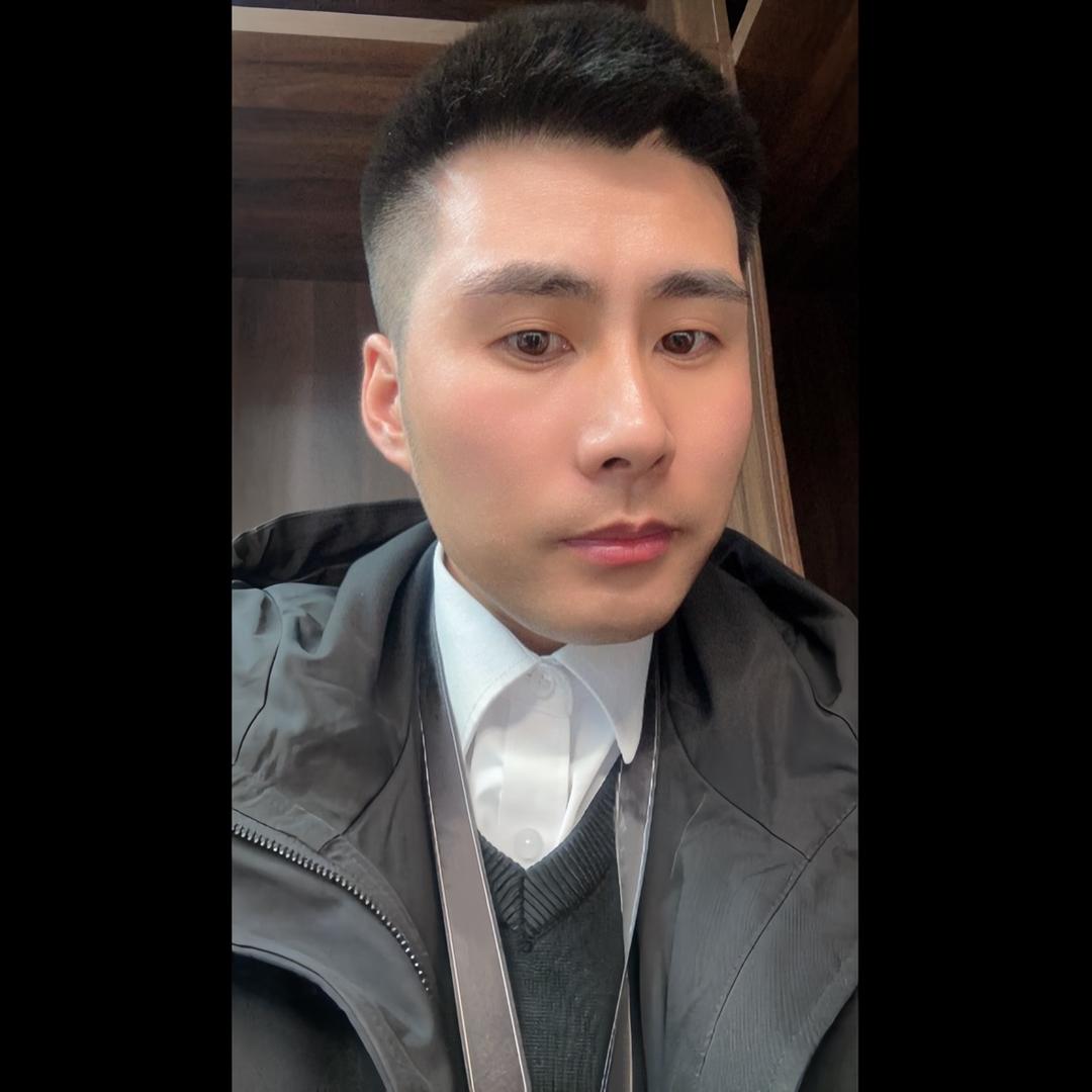 焦主任-尔滨房产一二手房