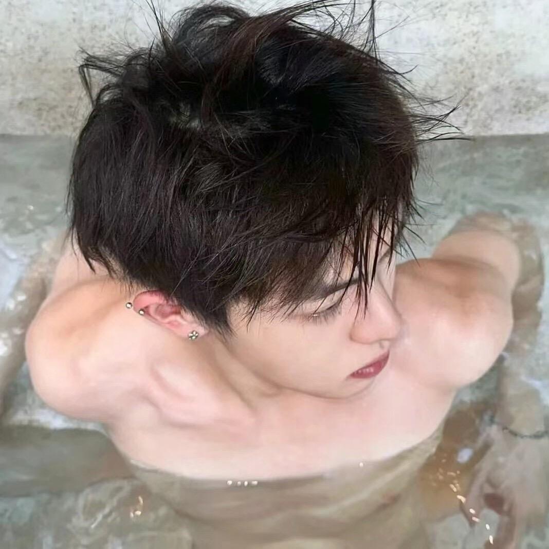 云祁
