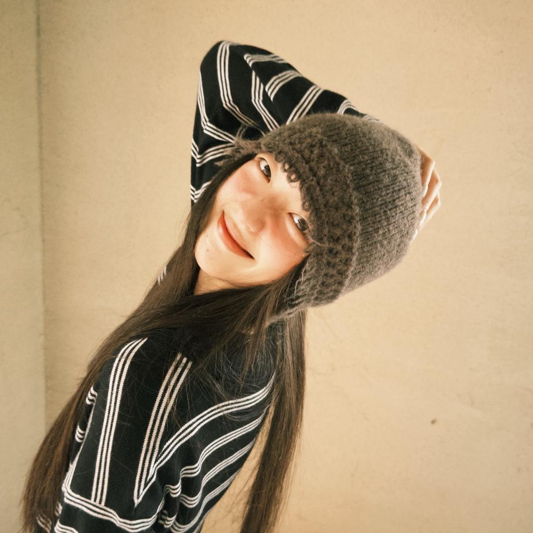 Yukii-