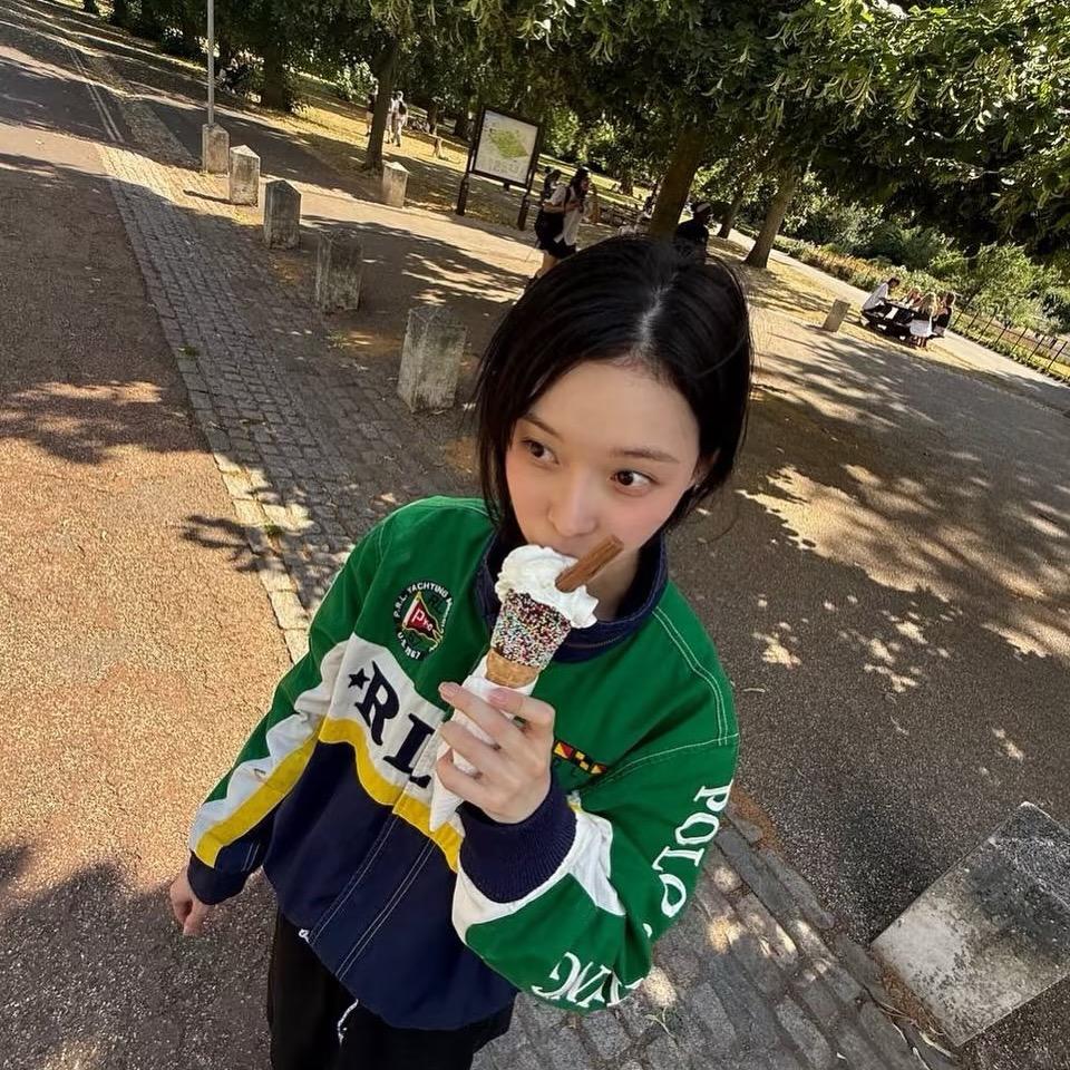 -悲伤烤土豆🥔