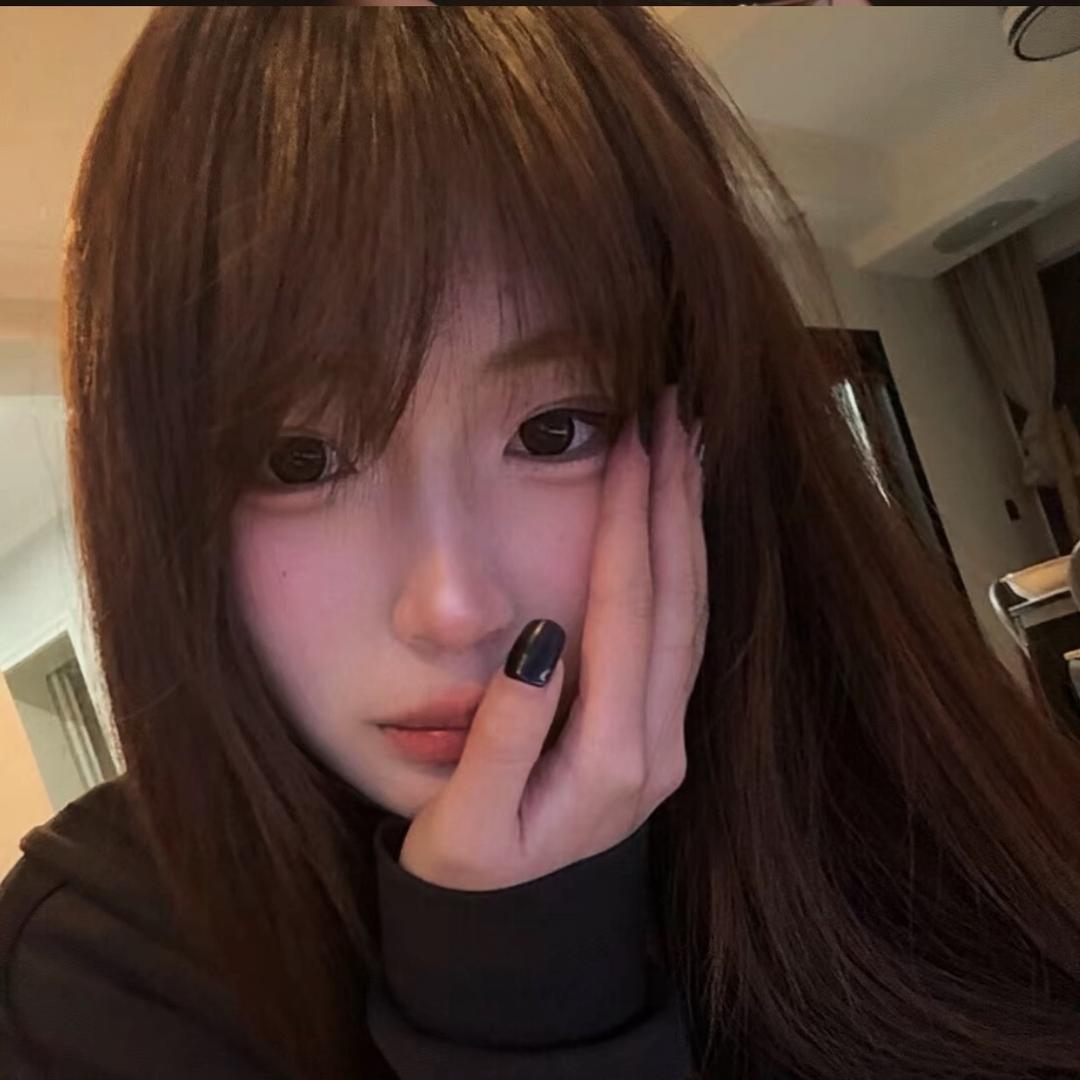 会好的