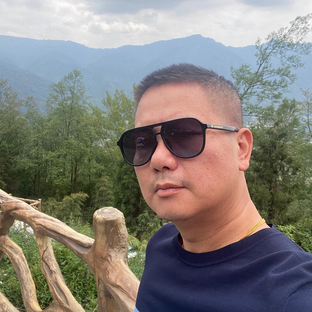 面对现实2019