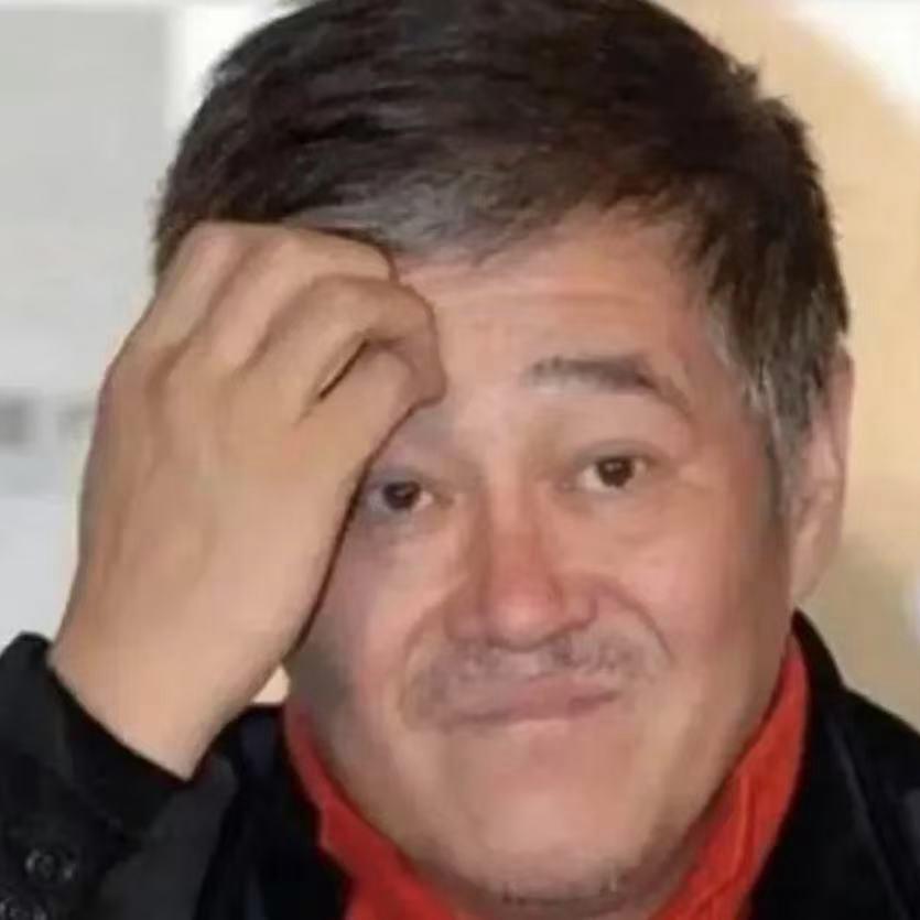 视频搬运工