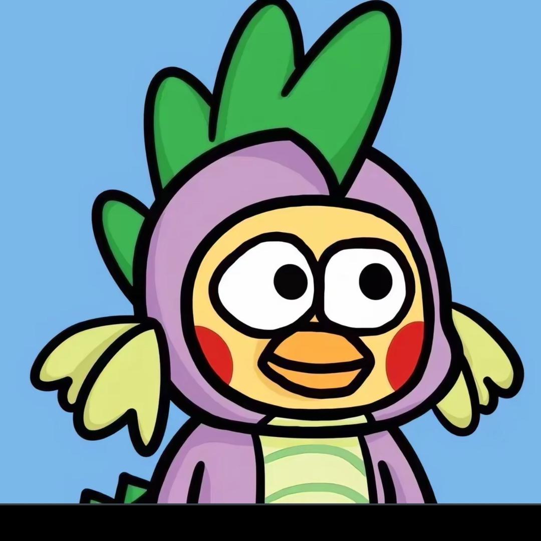 刘刘减肥有点难。