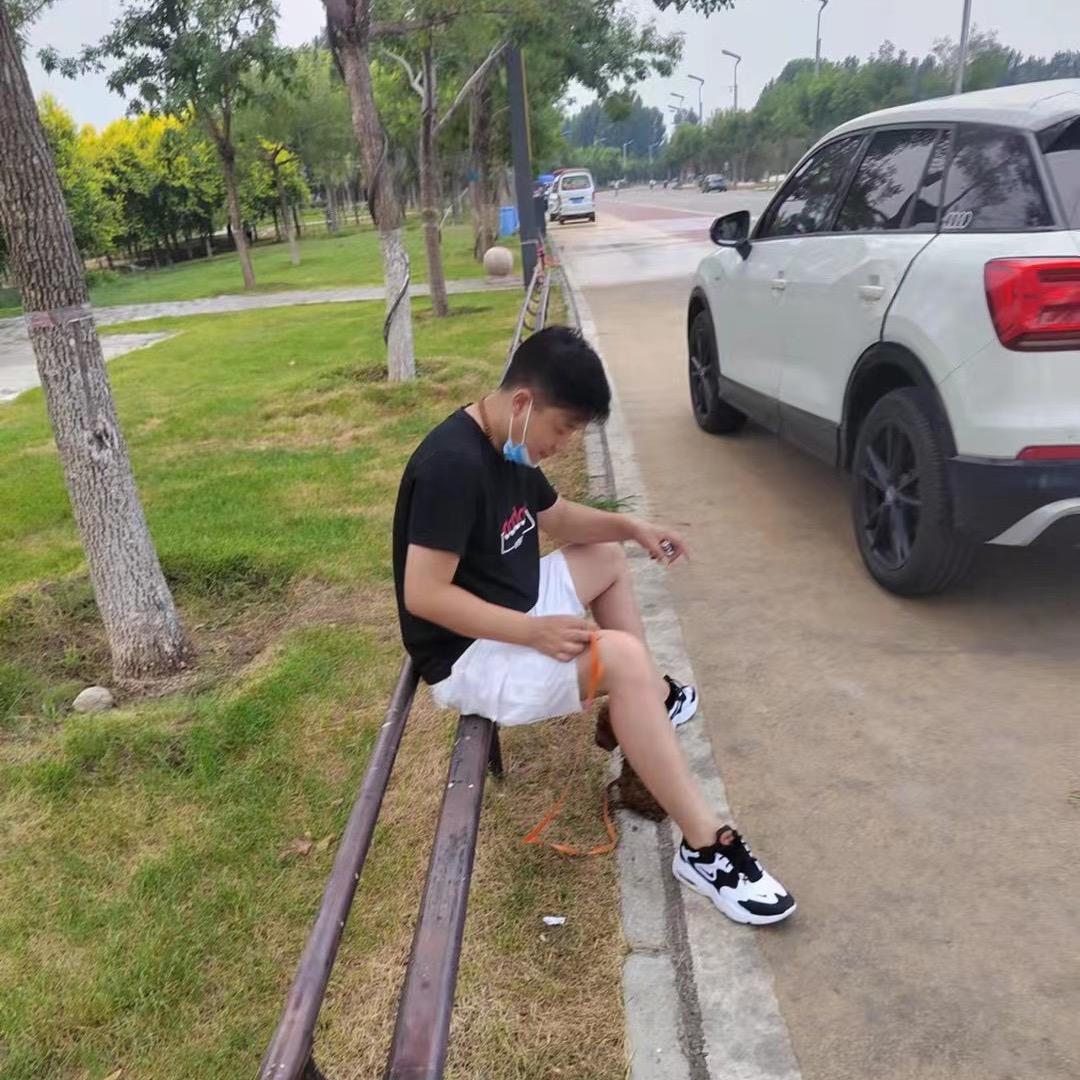 阳阳