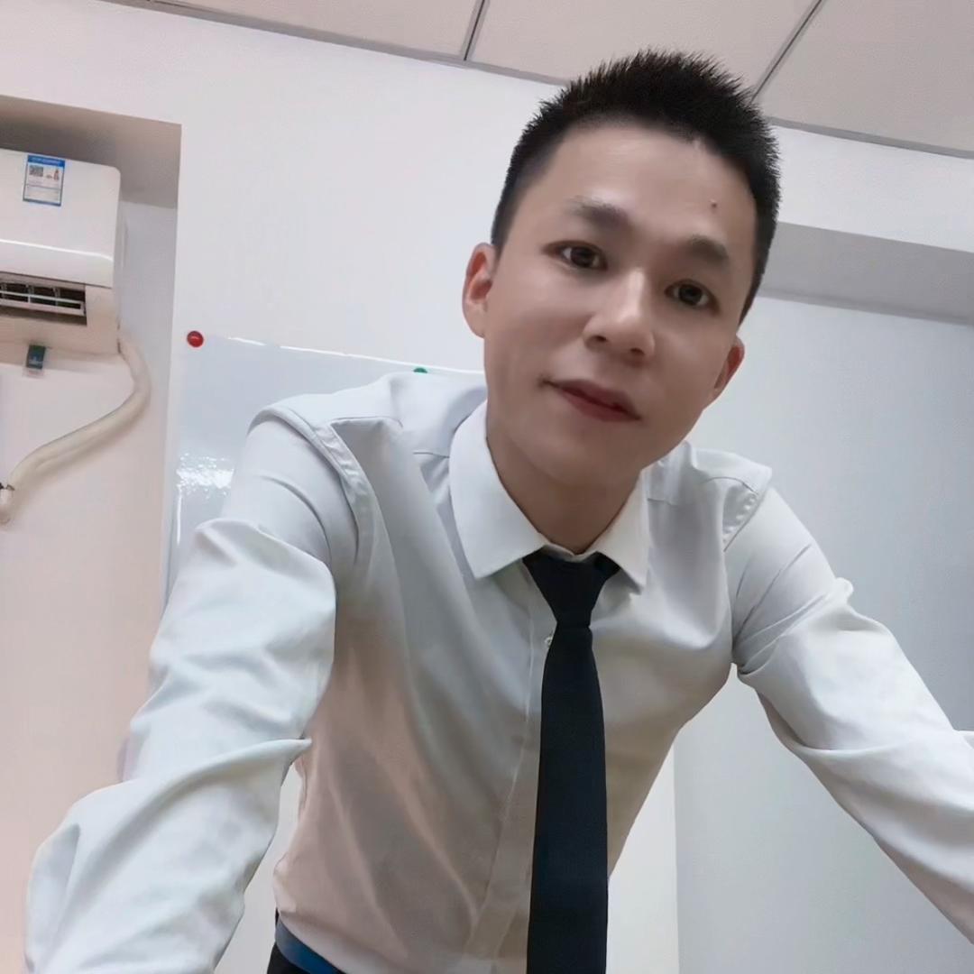 沉默者