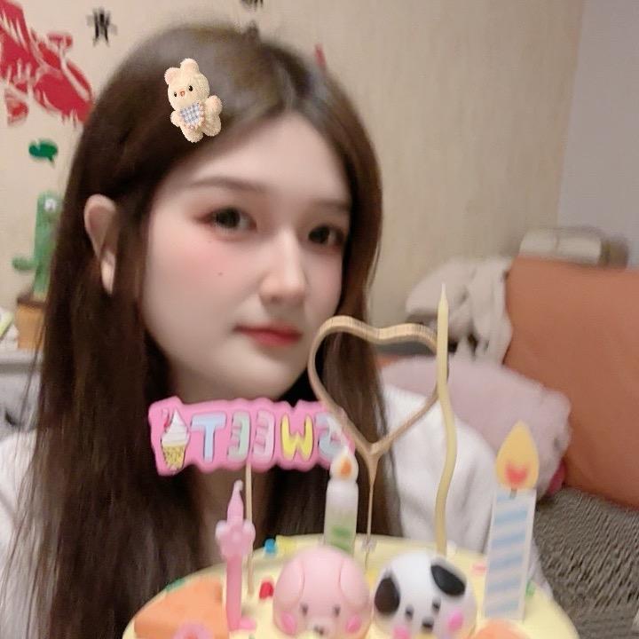 wuli媛儿@