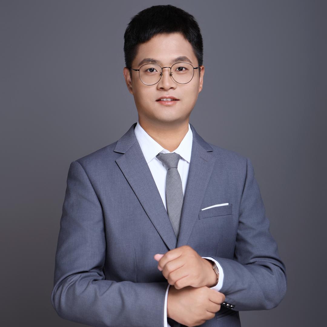 赵浩带你看好房