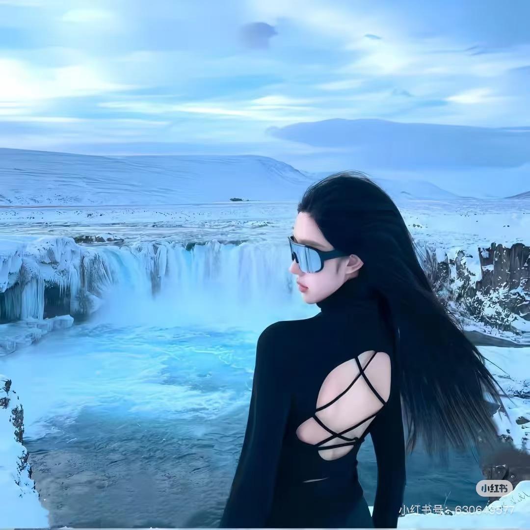 我是你大爷👨🏻‍🦳