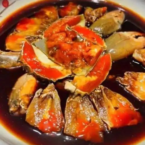 铭府家宴