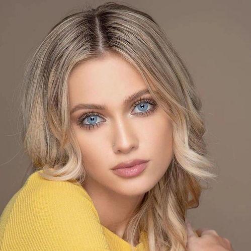 Aila