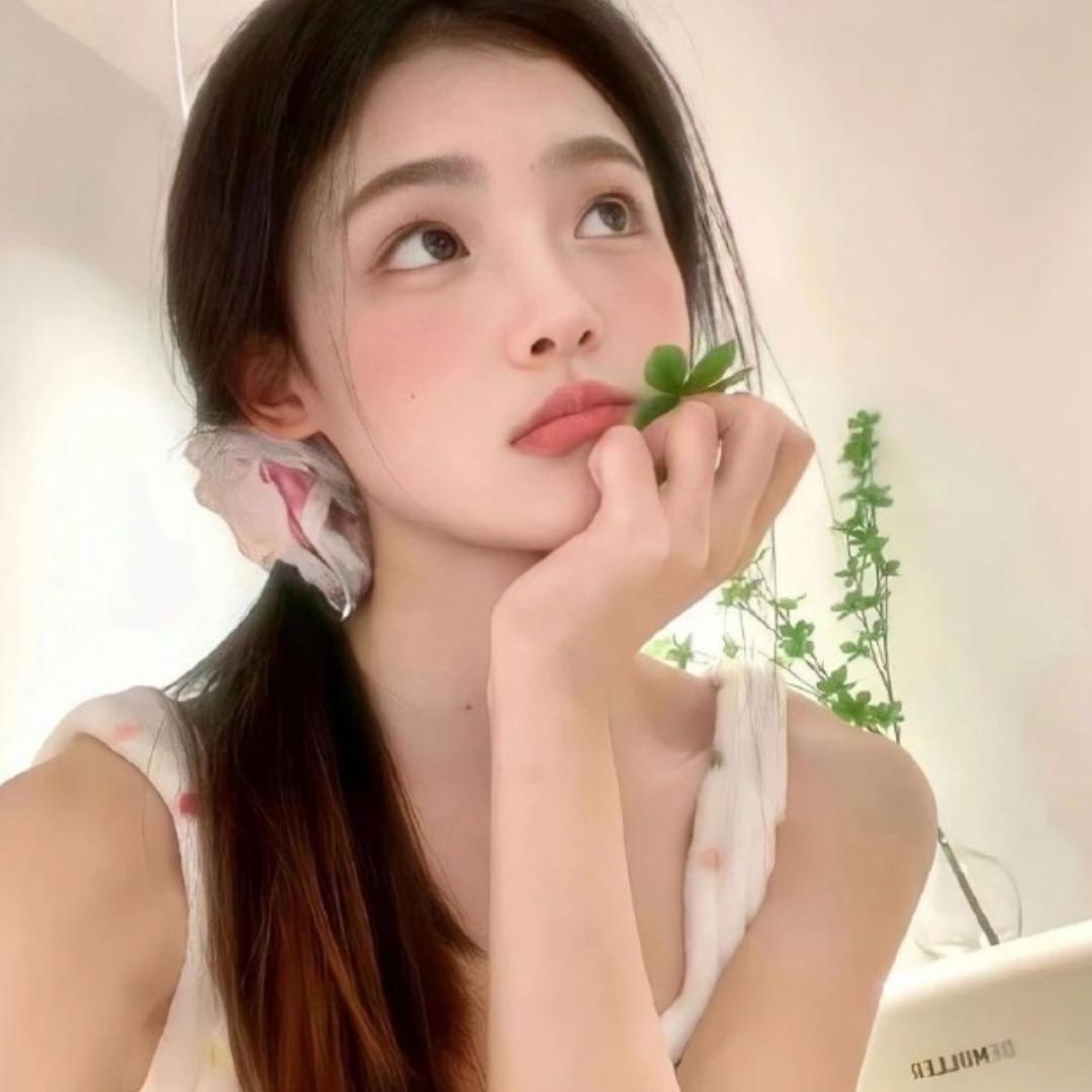 佳佳优选百货