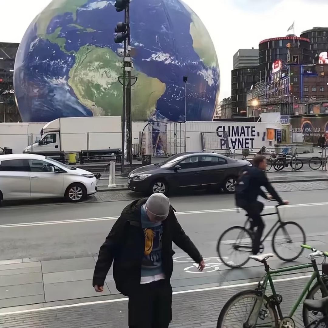 🌧️🌧️🌧️