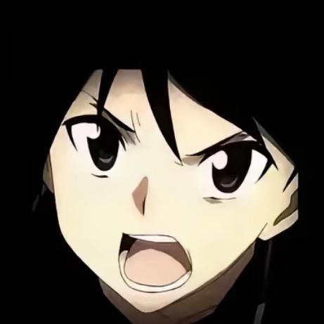 HAT（永劫无间手游）