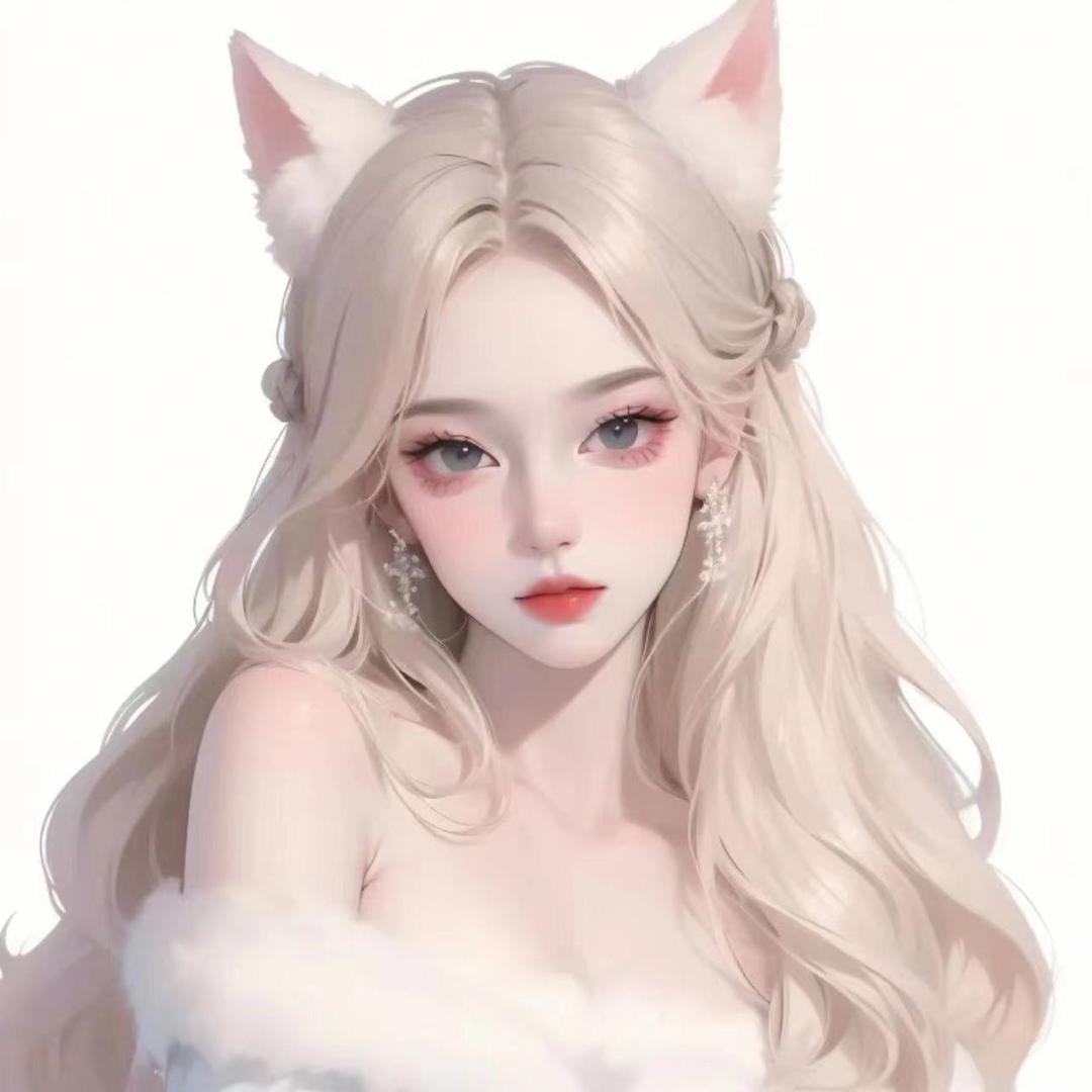 𝓜.菲儿