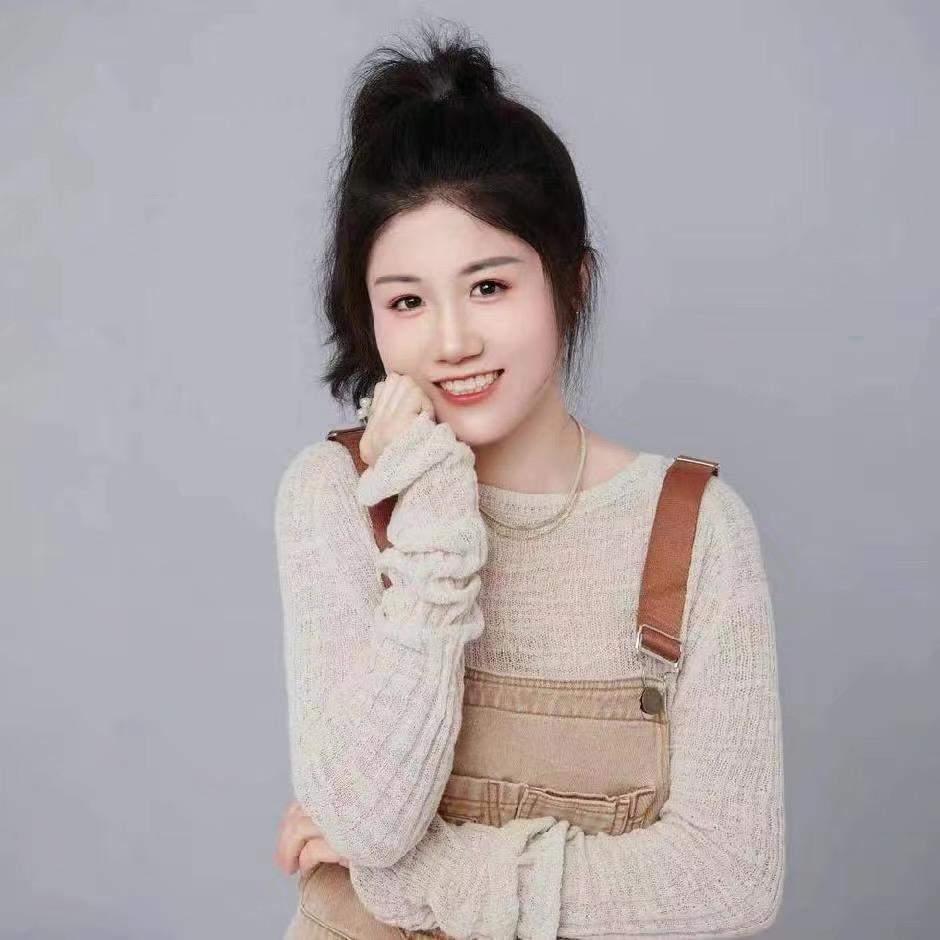 悦悦陪同陪诊