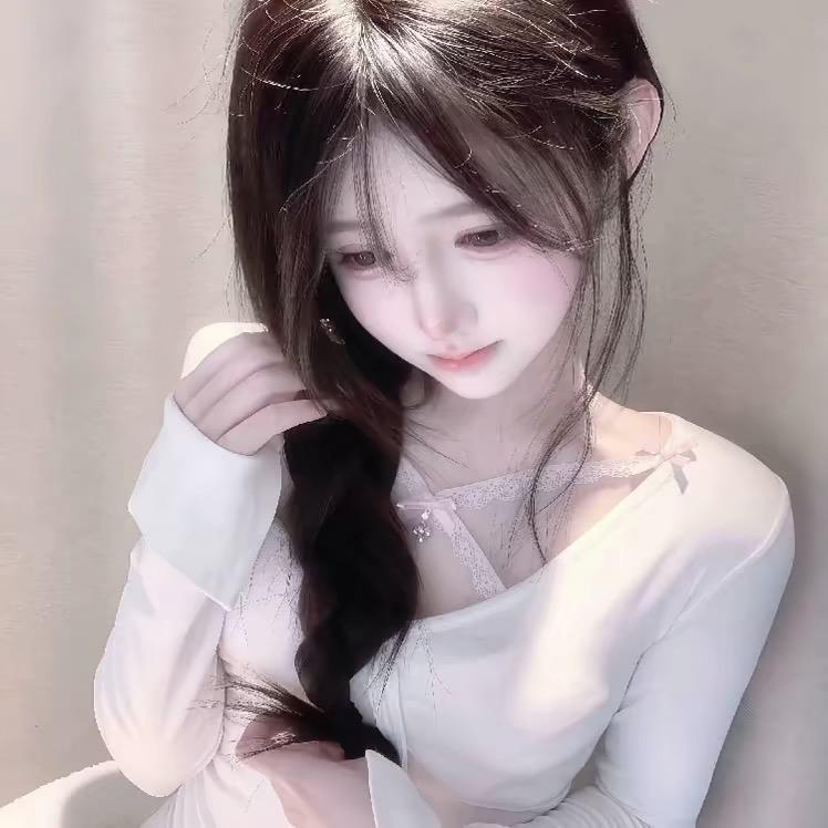 小烤鱼