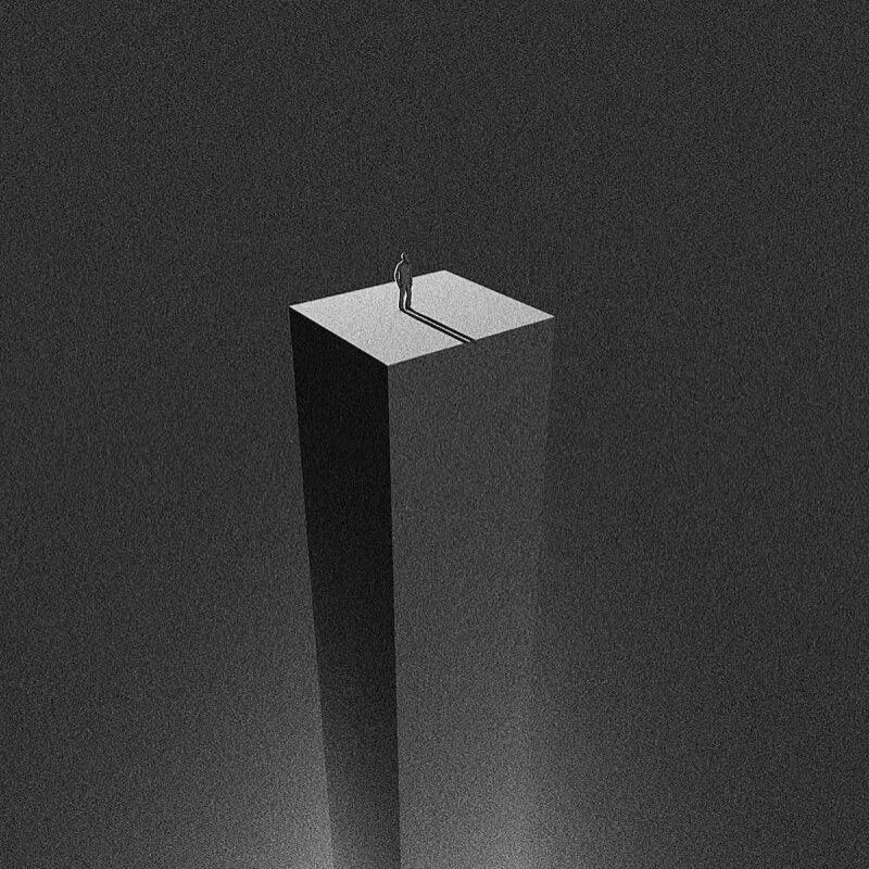 W U