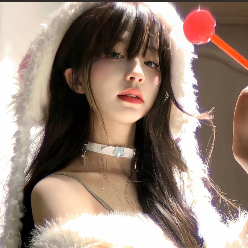洋葱