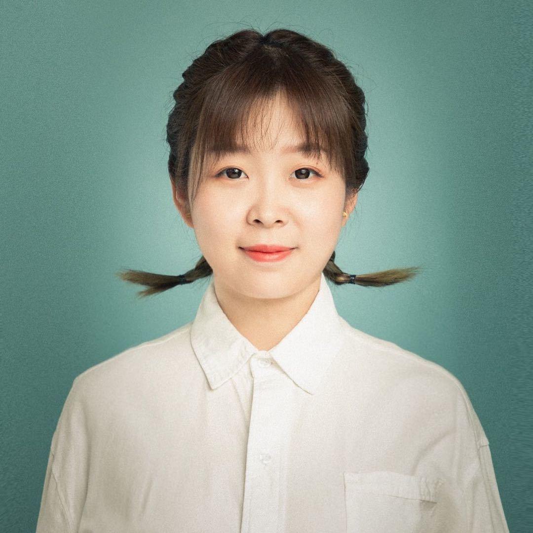 德州甜甜