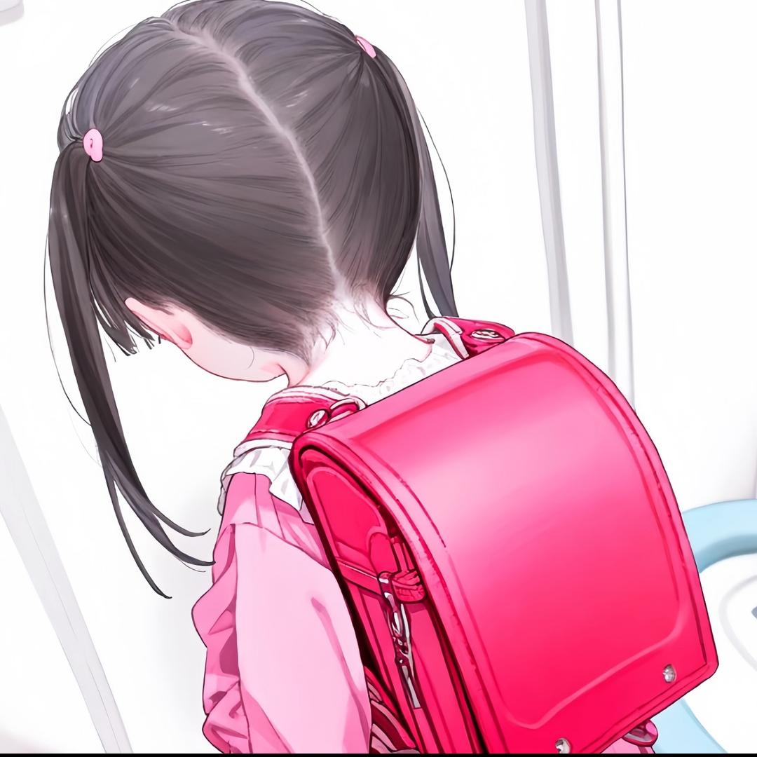 小乖宝