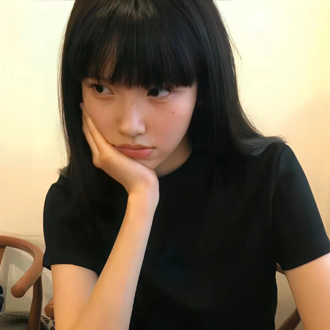 一颗栗子