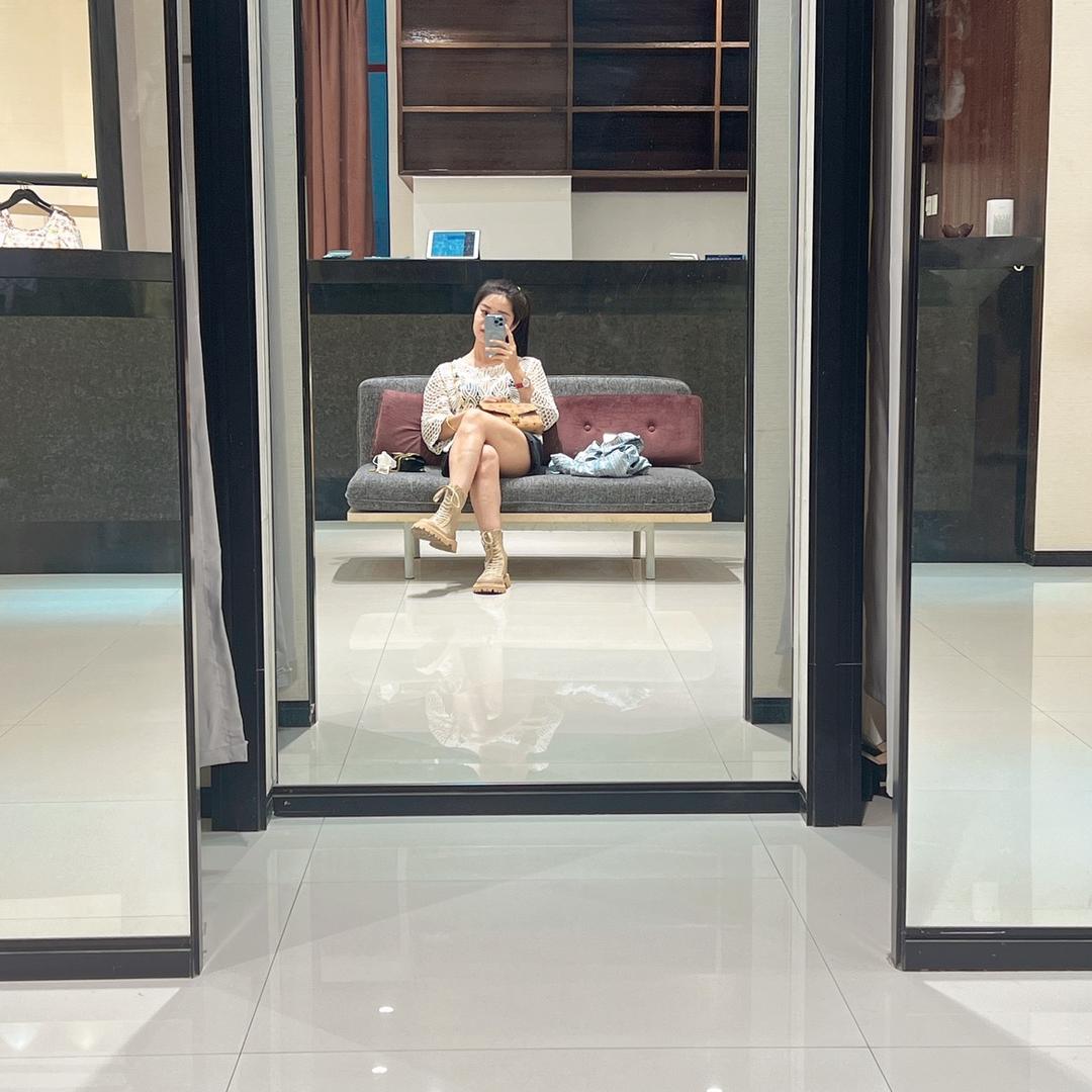 🎈岁月静好🎈