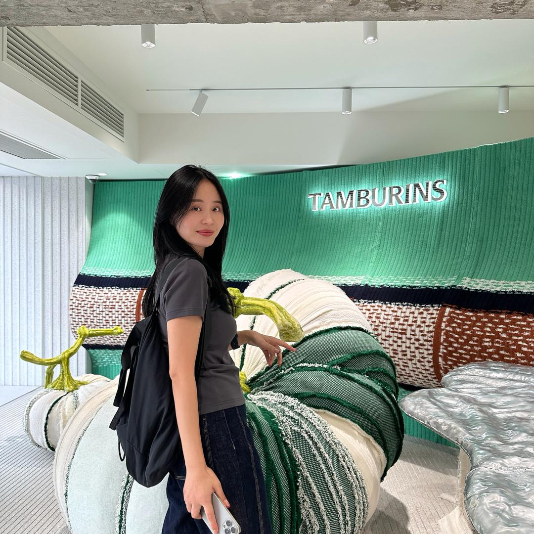 锦江区蓉蓉家欧韩服装店
