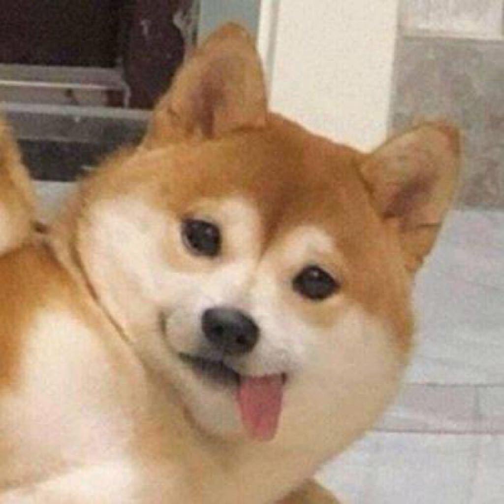 阿烦得