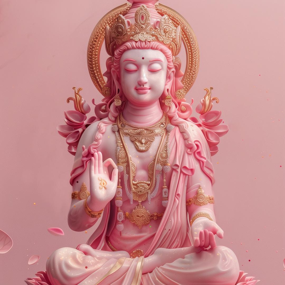 小媛宝