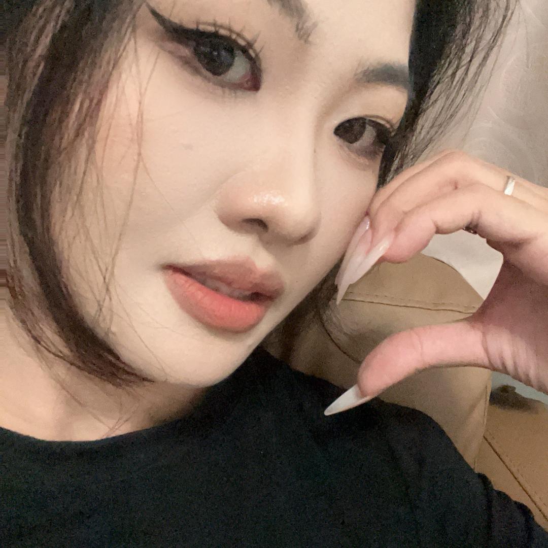 婷姐来了