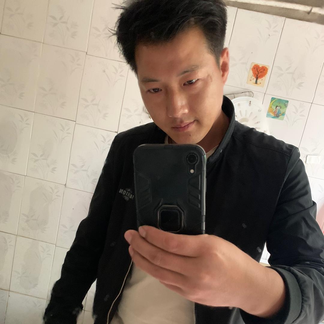 ꧁༺至༒尊༻꧂