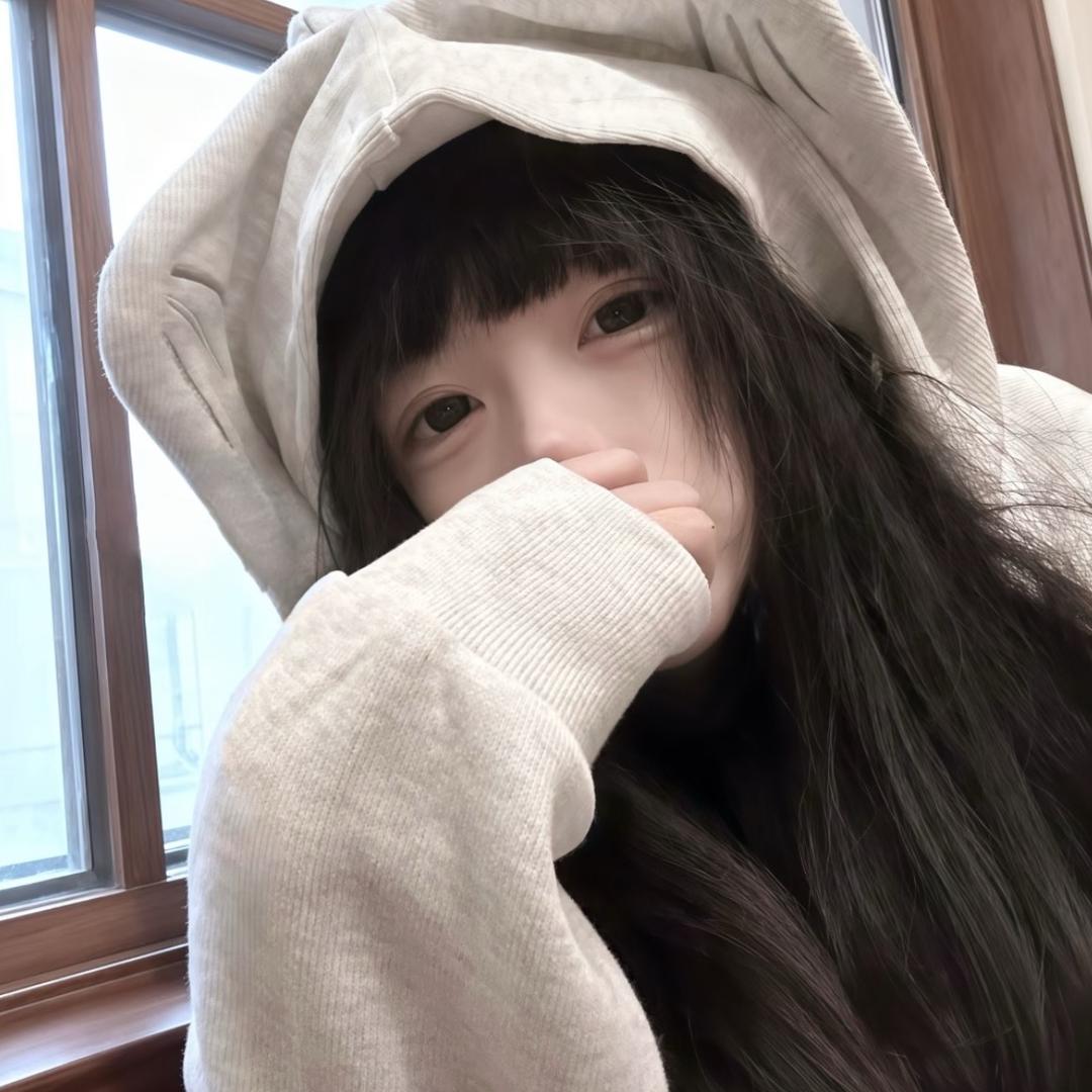 西红柿大王·