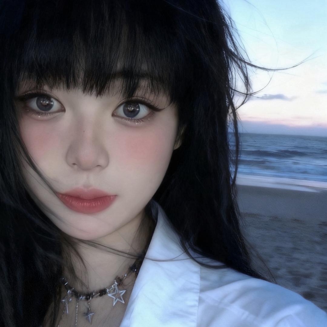 蜡笔小薪i不见了