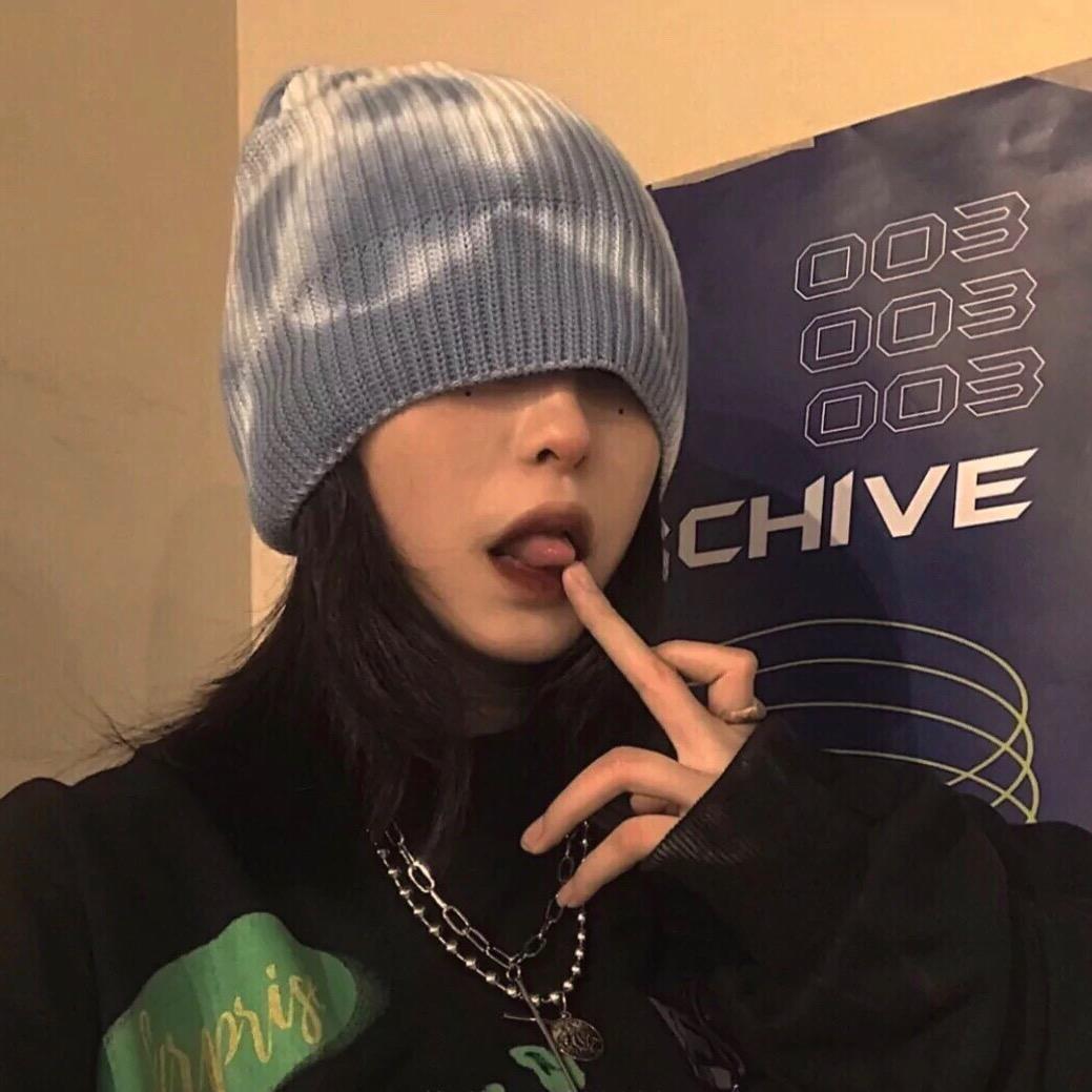 在嘉发个呆🧚🏻‍♀️