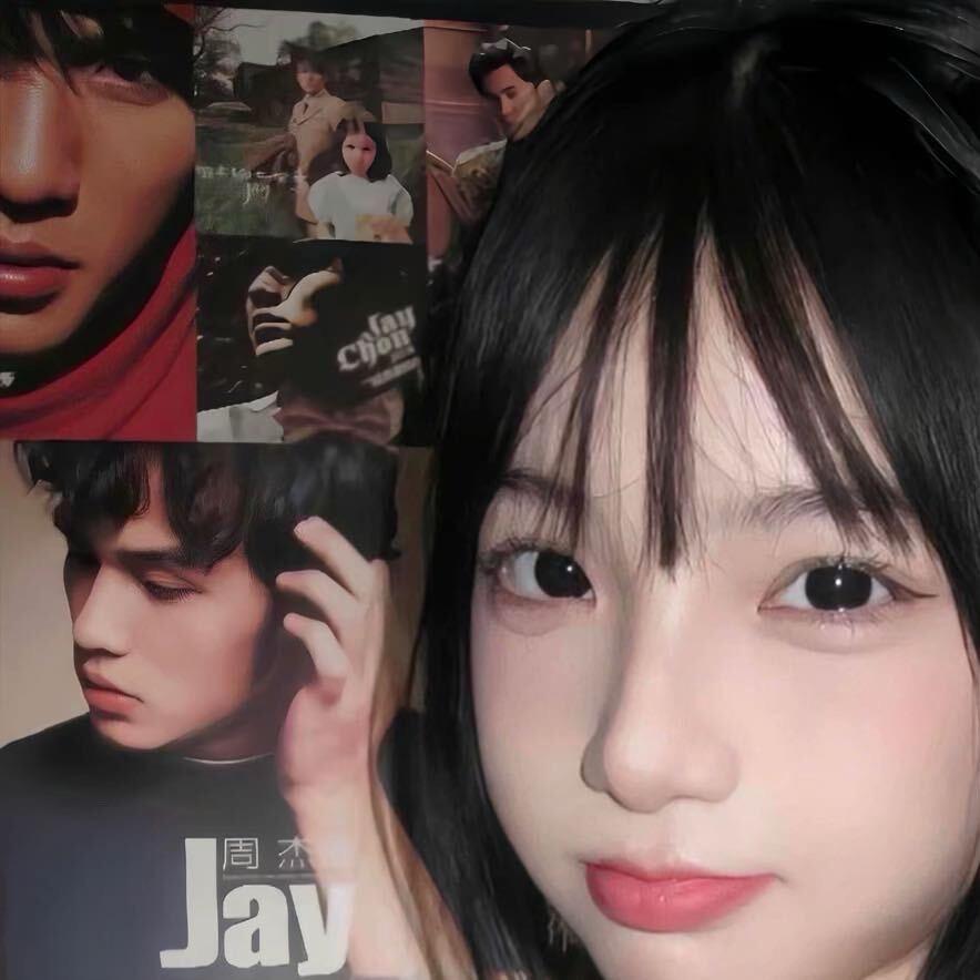 把1爱留在那年冬