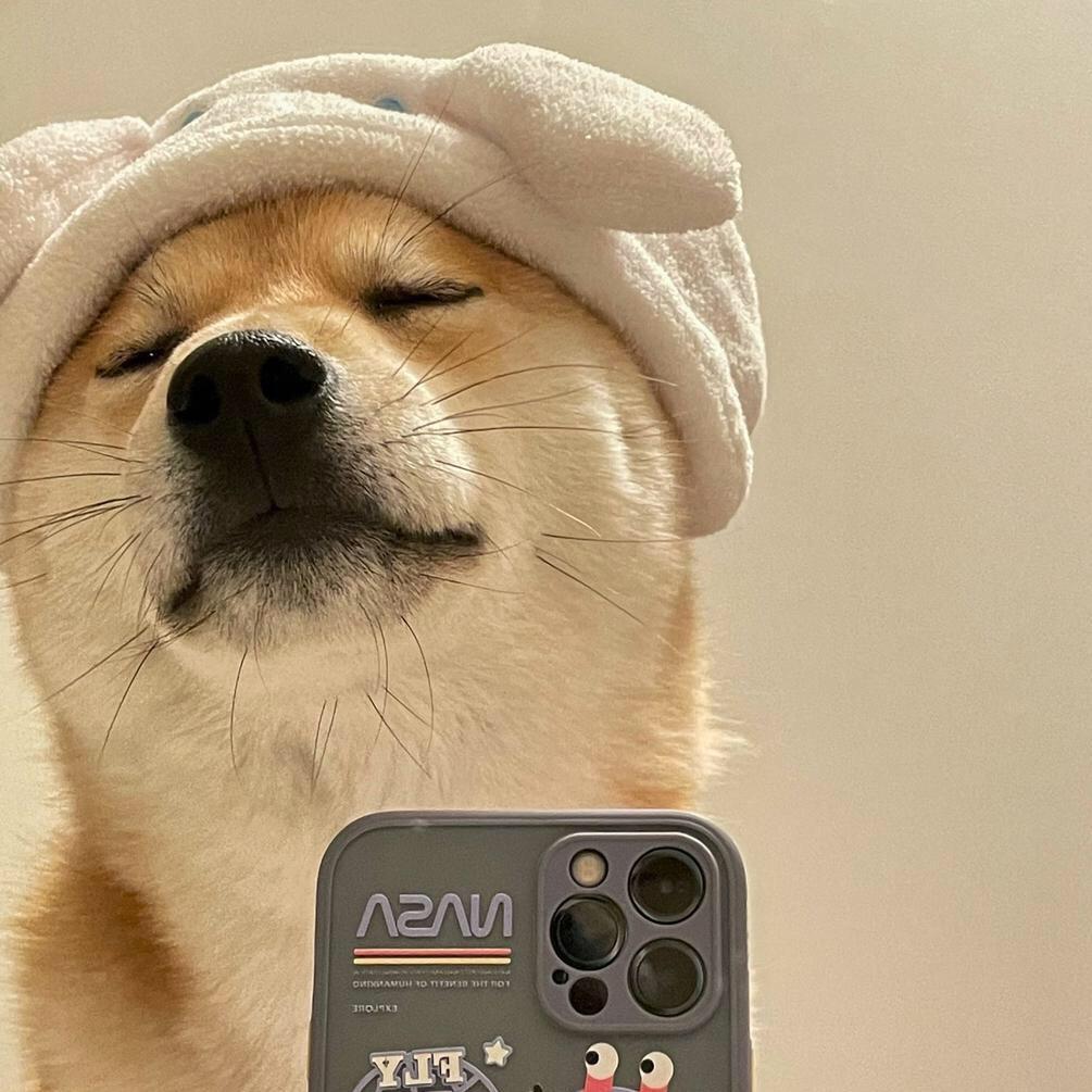 小虹服饰工厂店