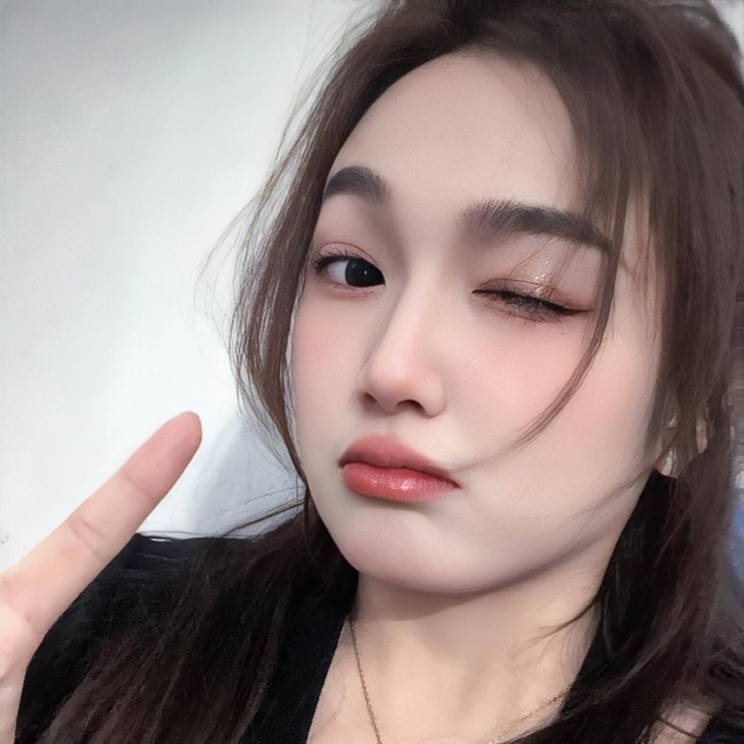 - 不吃生姜🫚