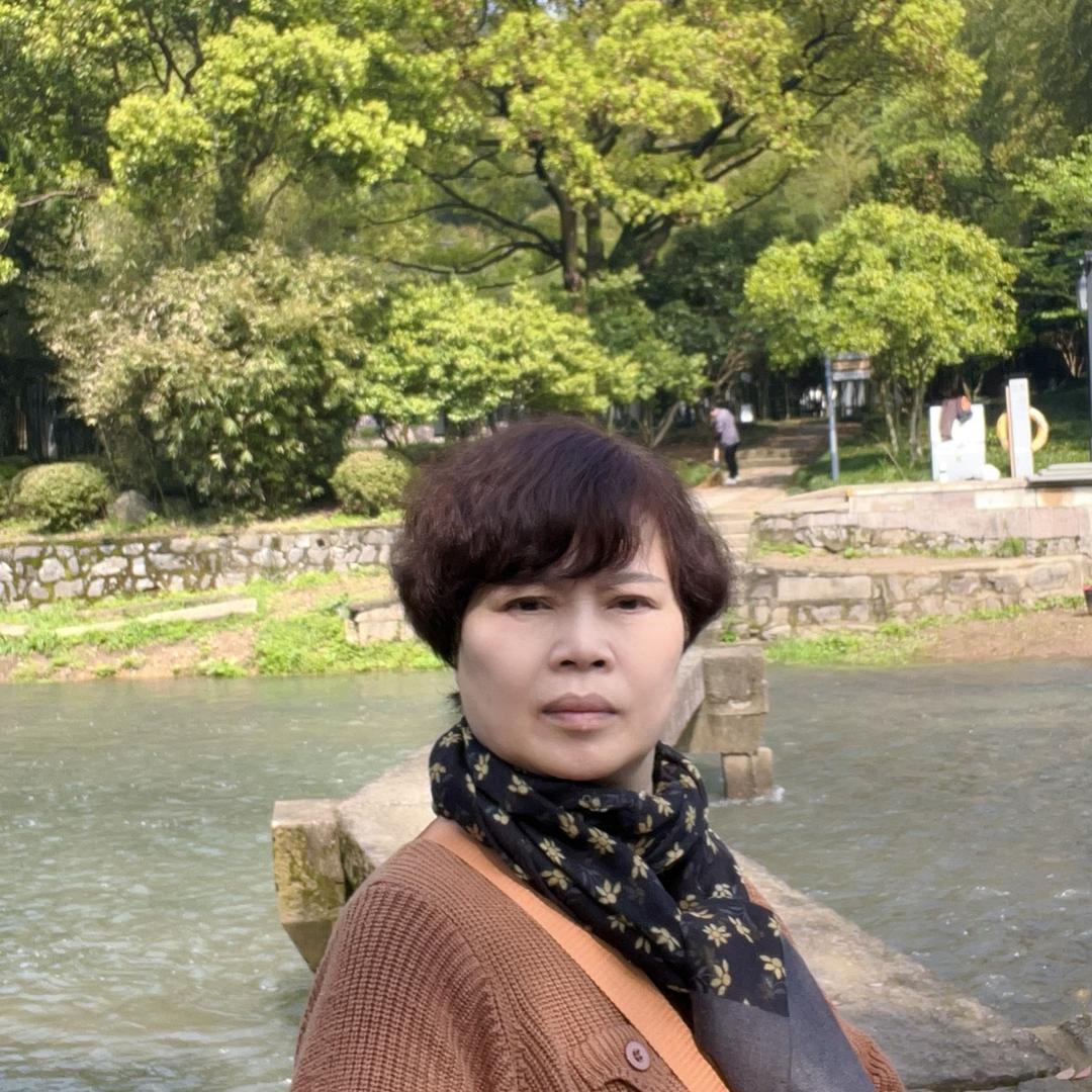美吕布艺