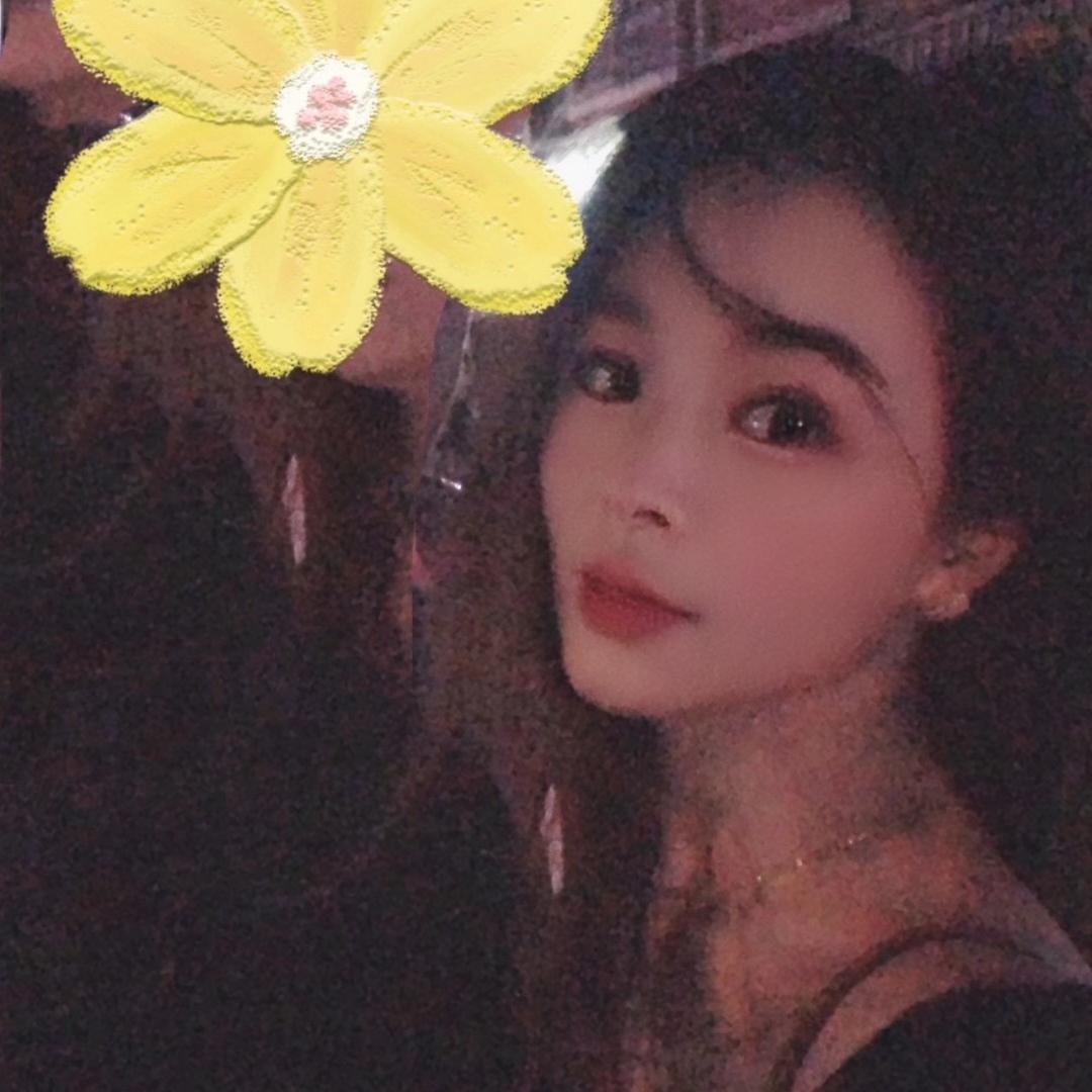 S158158158888