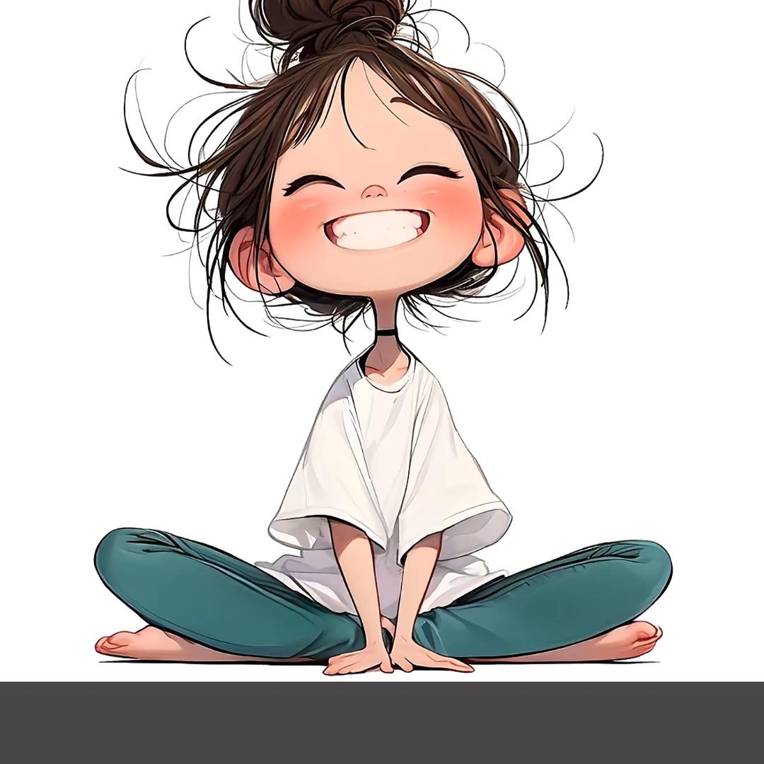 派大星🦧🦧
