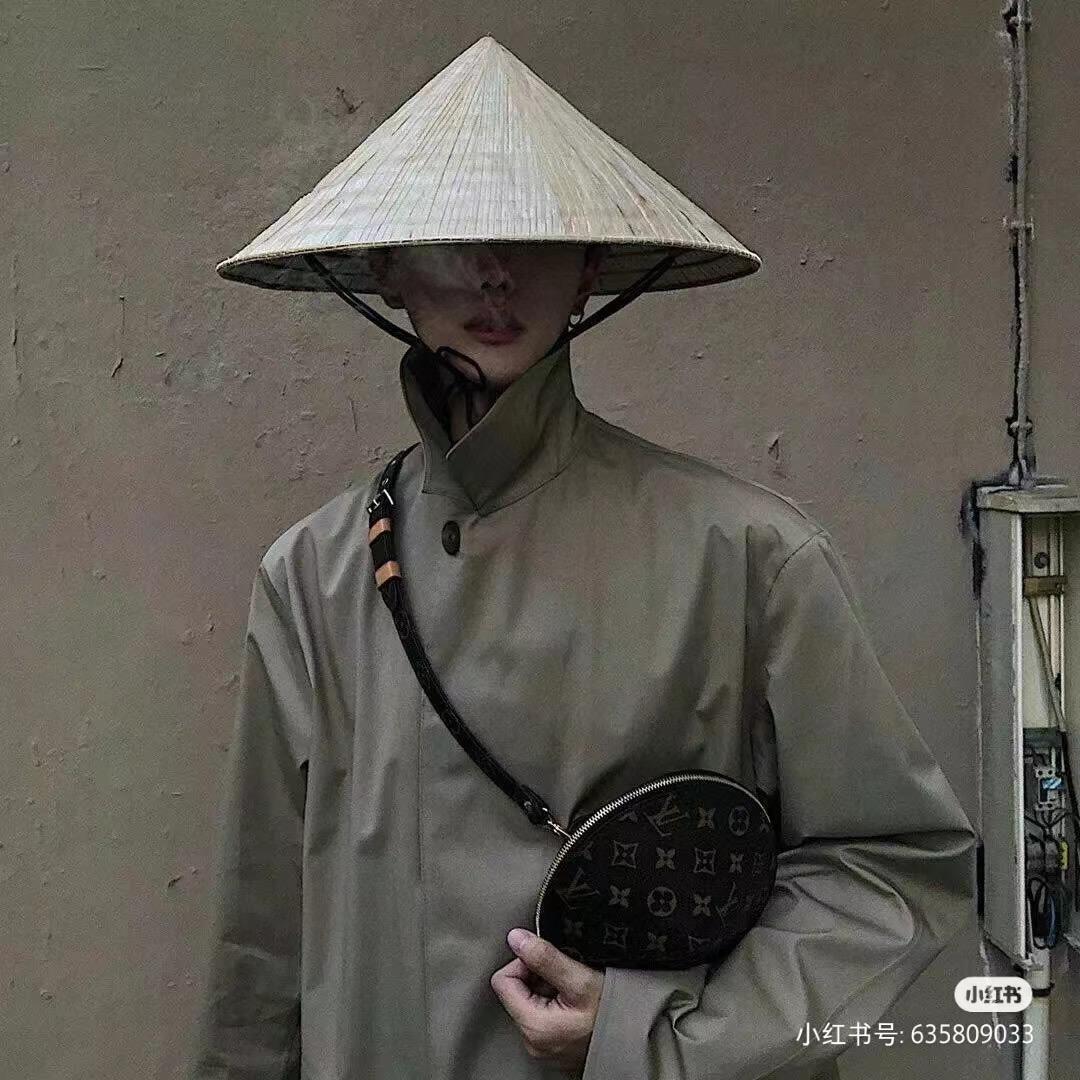 咔咔涂