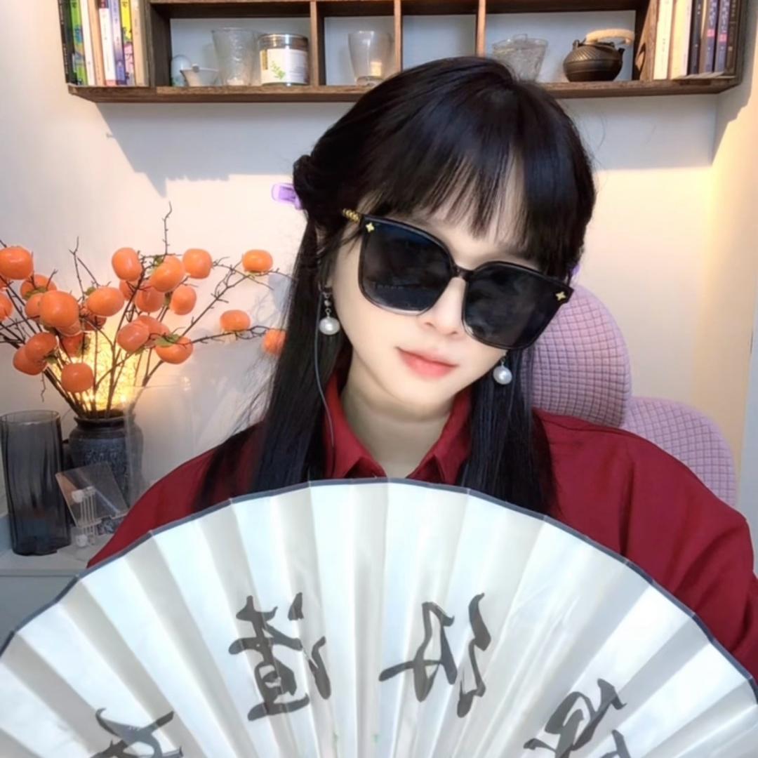 白了个白💭