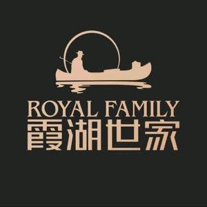 霞湖世家男装直销号