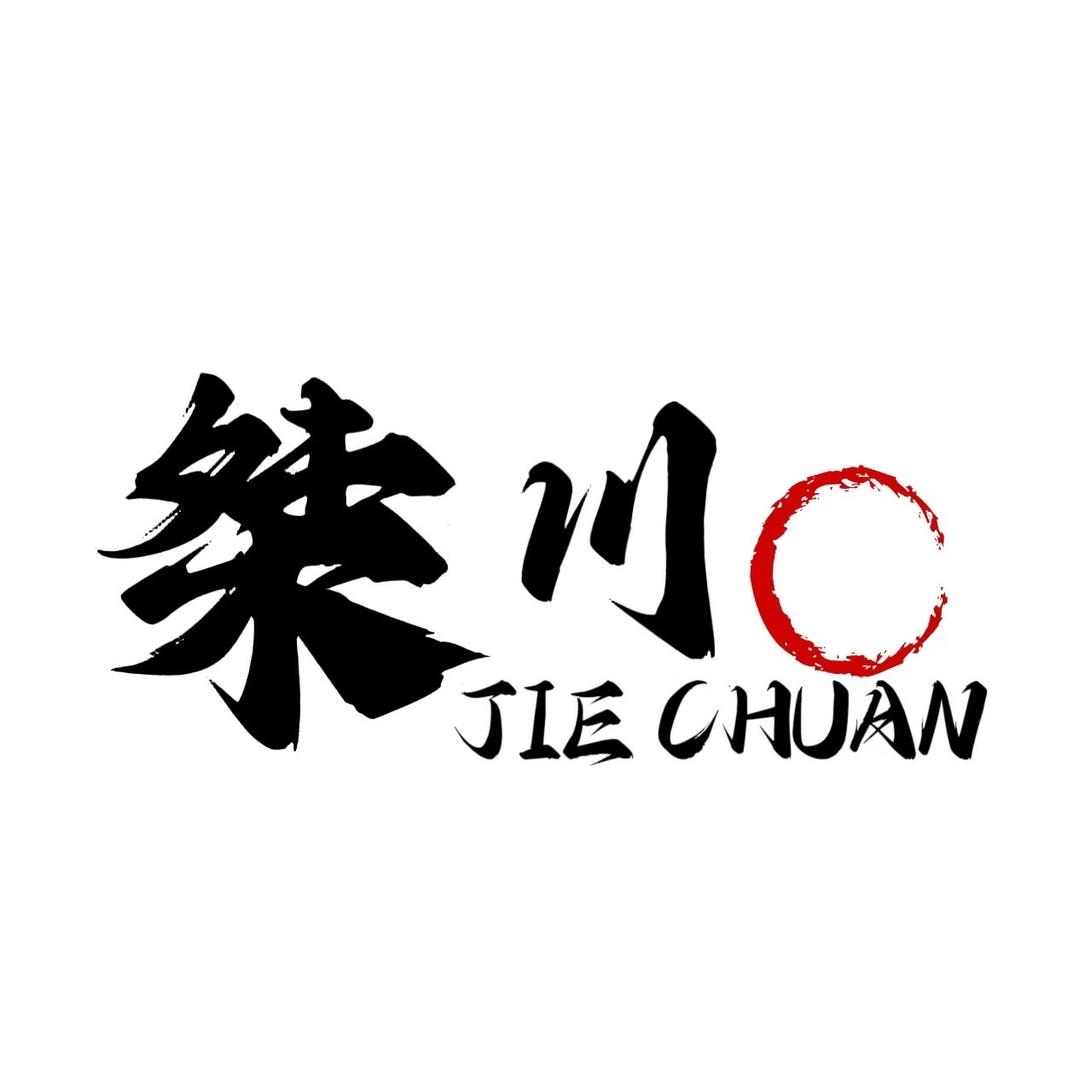 桀川造物•PRODUCT