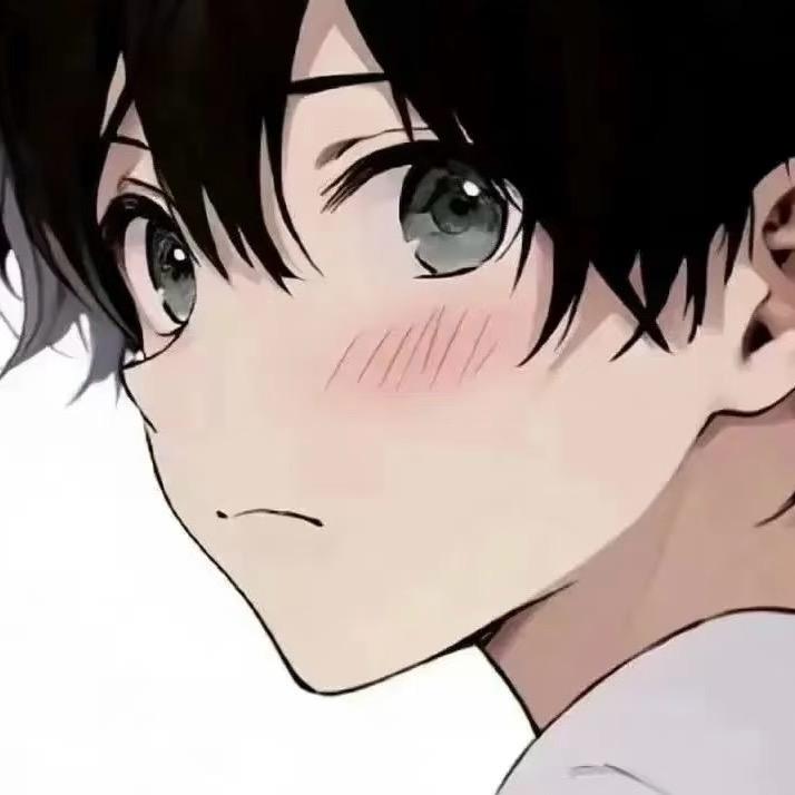 江挽.