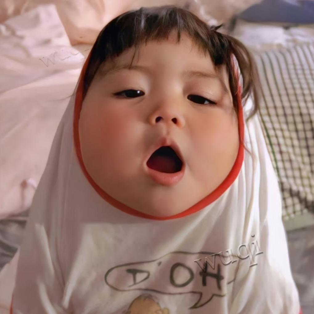 数码宝贝