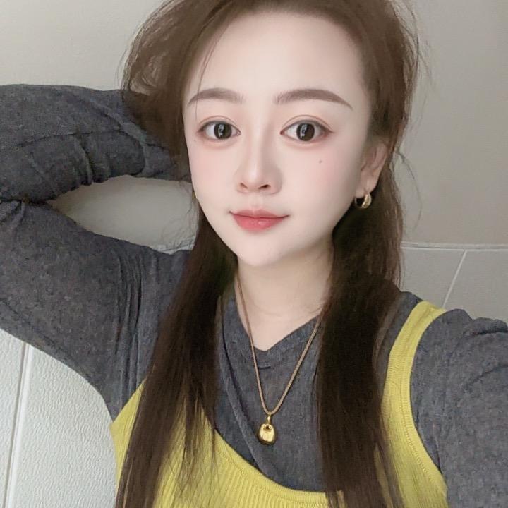 赵温柔