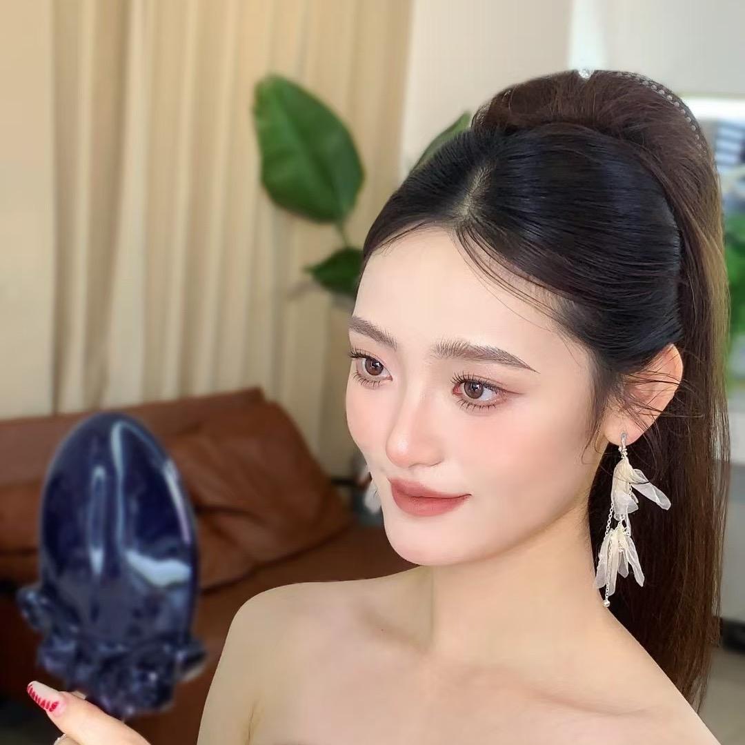 是艳姐呀（摄影进阶中📷….)